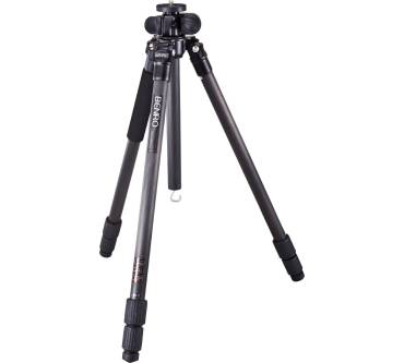 Produktbild Benro C2970T
