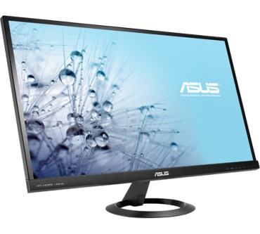 Produktbild Asus VX279H