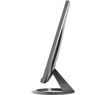 Produktbild Asus VX279H