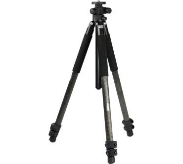 Produktbild Giottos GTYTL8383