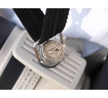 Produktbild Sun-Sniper Pro II