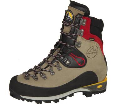 Produktbild La Sportiva Men's Karakorum HC GTX