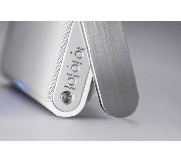 Produktbild Sony SRS-BTX300