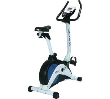 Produktbild Stamm Sinus 500