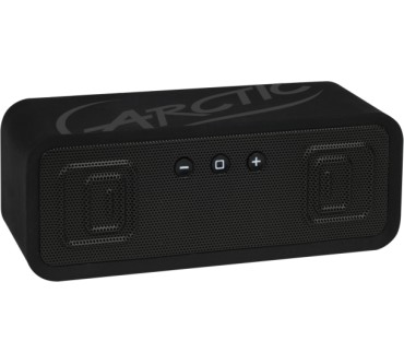 Produktbild Arctic S113 BT