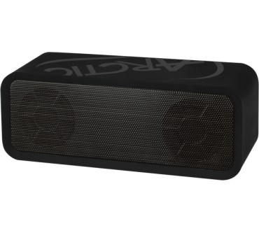 Produktbild Arctic S113 BT