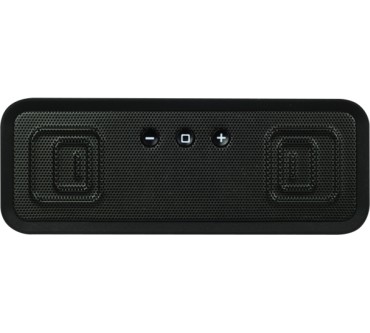 Produktbild Arctic S113 BT