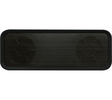 Produktbild Arctic S113 BT