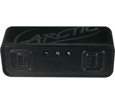 Produktbild Arctic S113 BT