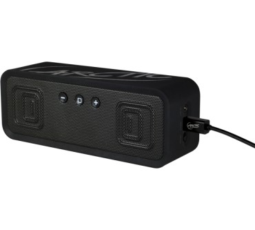 Produktbild Arctic S113 BT
