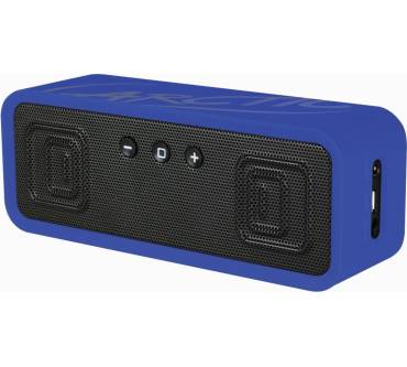 Produktbild Arctic S113 BT