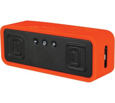 Produktbild Arctic S113 BT