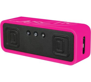 Produktbild Arctic S113 BT