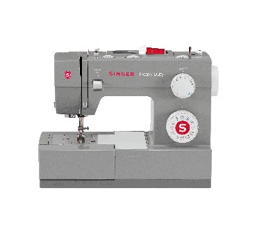 Produktbild Singer Heavy Duty 4432