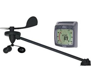 Produktbild Raymarine MN 100-2