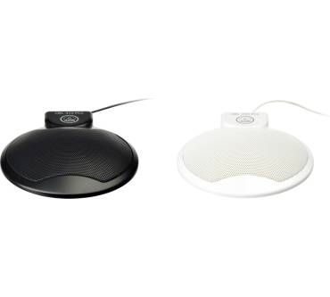 Produktbild AKG CBL410 PCC