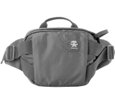 Produktbild Crumpler Light Delight Hipster 400