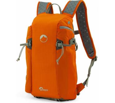 Produktbild Lowepro Flipside Sport 10L AW