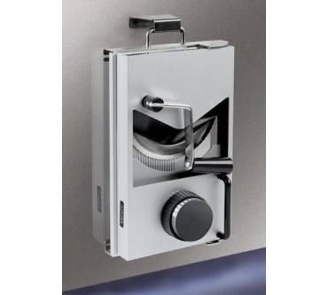 Produktbild Jupiter Kitchen Tools Allesschneider für Relingsysteme 361050