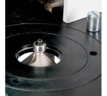 Produktbild Trend CRT/MK3