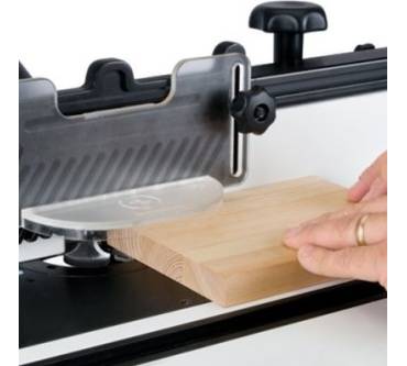 Produktbild Trend CRT/MK3