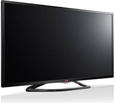 Produktbild LG 60LN5758