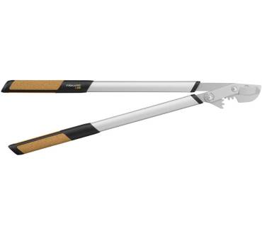 Produktbild Fiskars Quantum Bypass-Getriebeastschere L108