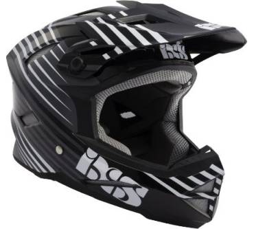 Produktbild IXS Metis