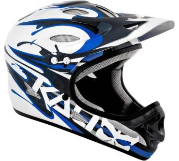 Produktbild Kali Savara