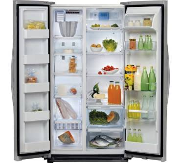 Produktbild Whirlpool WSF5552