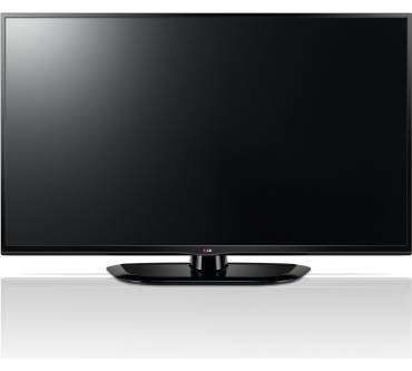 Produktbild LG 50PN4503