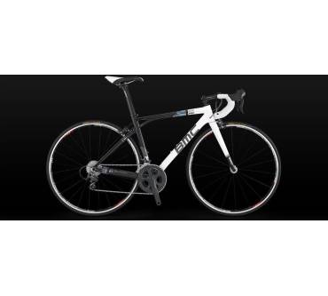 Produktbild BMC Pure Pr01 Ultegra (Modell 2013)