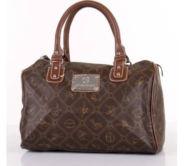 Produktbild Giulia Pieralli Damen Glamour Handtasche