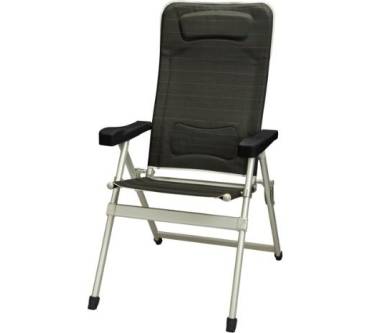 Produktbild Westfield Outdoors Smartico High