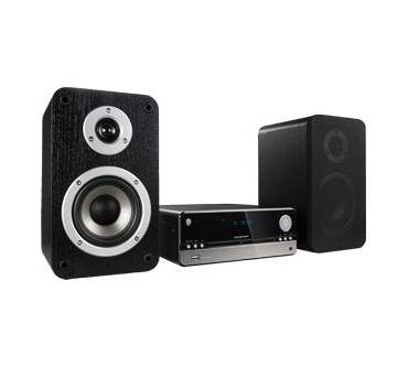 Produktbild Blaupunkt MC CD 60e