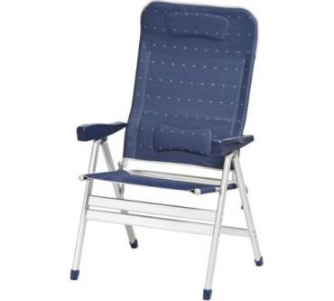 Produktbild Westfield Outdoors Supreme