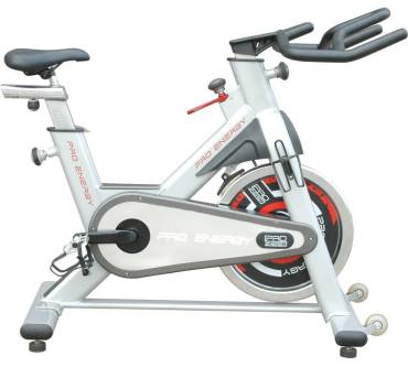 Produktbild AsVIVA Cardio VIII