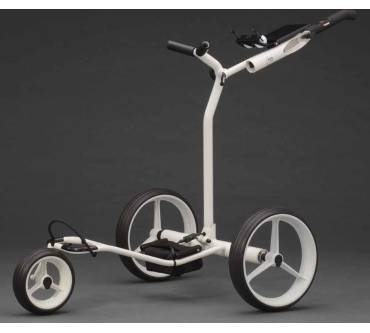 Produktbild Kiffe Golf Spirit