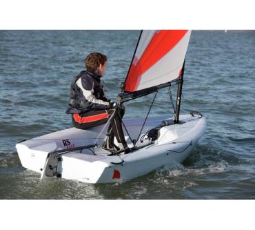 Produktbild RS Sailing RS Tera