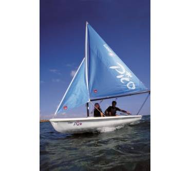 Produktbild LaserPerformance Pico