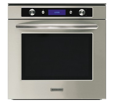 Produktbild KitchenAid KOLP 7030