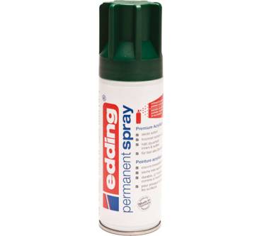 Produktbild Edding Permanent Spray