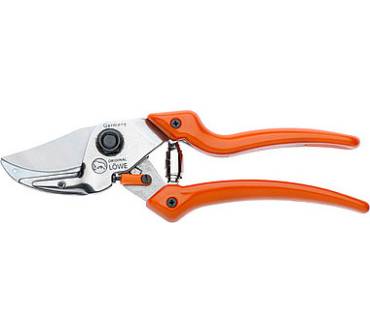 Produktbild Original Löwe 8.107