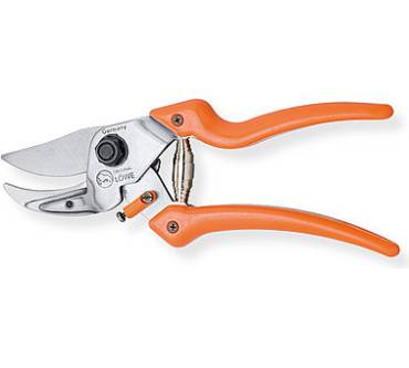 Produktbild Original Löwe 8.107