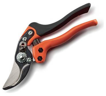 Produktbild Bahco PX M2 Gartenschere