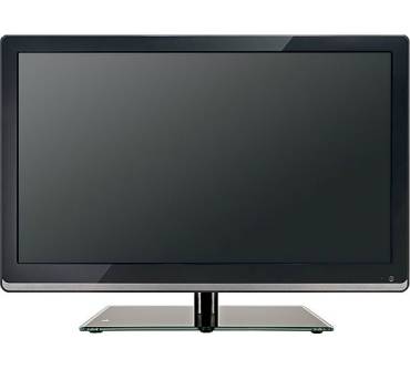 Produktbild ok. OLE 22150-B