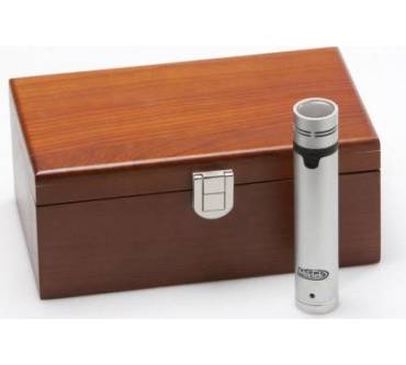 Produktbild Miktek Audio C5