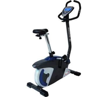 Produktbild Stamm Bodyfit Sydney 5000