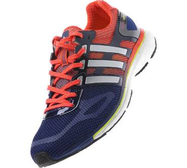 Produktbild Adidas AdiZero Adios Boost
