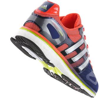 Produktbild Adidas AdiZero Adios Boost